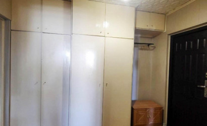 Купить 3-комнатную квартиру, Минск, Шугаева ул., 23/2 (Первомайский район). Фото 15