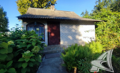 Купить дом, Ланская, Олтушский с/с, 25 соток. Фото 31