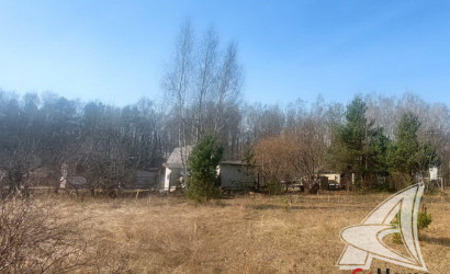 Купить участок, Брест, Чернавчицкий с/с, 6 соток. Фото 2