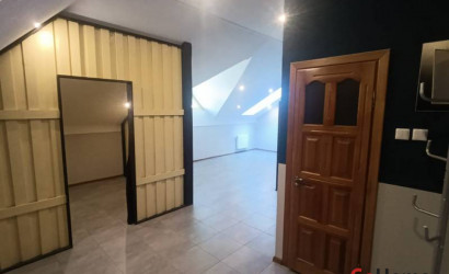 Аренда помещения под салон красоты, Гродно, 49f,  45 кв.м.. Фото 3