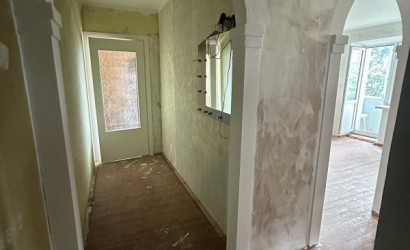 Купить 2-комнатную квартиру, Гродно, Космонавтов, 2А. Фото 3