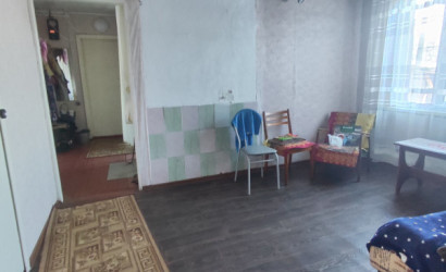 Купить дом, Папоротное, Октябрьская, 20, 3.5 соток. Фото 5