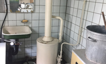 Купить дом, Гомель, ул. Московская, д. , 4.5 соток. Фото 9