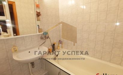 Купить дом, Брест, ул. Суворова, д. , 7.2 соток. Фото 12