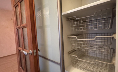 Купить 3-комнатную квартиру, Полоцк, Гвардейской Армии 6-й ул., 39. Фото 17