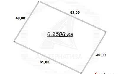 Купить дом, Бобинка, Верховичский с/с, 25 соток. Фото 8