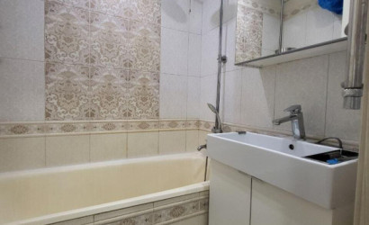 Купить 4-комнатную квартиру, Витебск, Чкалова ул., 52. Фото 12