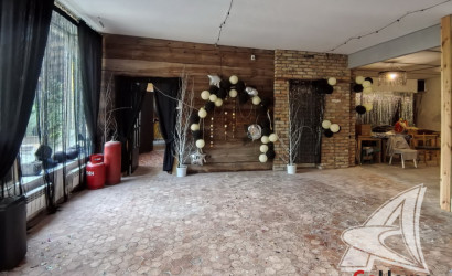 Купить дом, Токари, Огородникский с/с, 9.34 соток. Фото 14