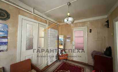 Купить дом, Брест, ул. Брестских дивизий, 3.5 соток. Фото 9