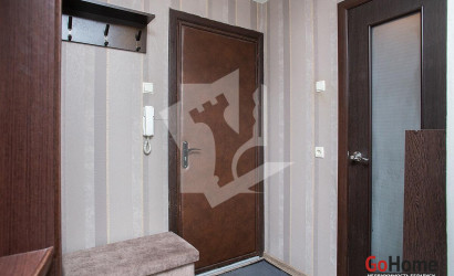 Купить 1-комнатную квартиру, Минск, Шугаева ул., 9 (Первомайский район). Фото 21