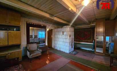 Купить дом, Яршевичи, Школьная ул., 15 соток. Фото 14