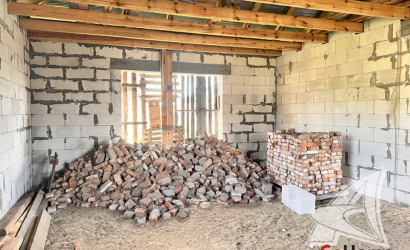 Купить дом, Брест, Козловичи, 10.3 соток. Фото 10