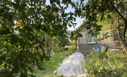 Купить дом, Брест, ДУБРОВКА, 3.95 соток. Фото 18