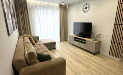 Снять 3-комнатную квартиру, Копище д., Пилотная ул. 20. Фото 10