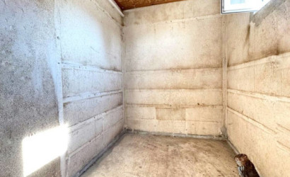 Купить дом, Пушкари, Центральная, 15 соток. Фото 19