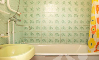 Купить 2-комнатную квартиру, Шиловичи, Чайковского ул., 20. Фото 14