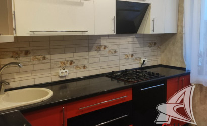 Купить 3-комнатную квартиру, Брест, Заводская, ул. Пионерская. Фото 13