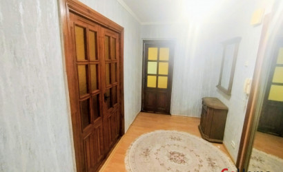 Купить 2-комнатную квартиру, Лида, Рыбиновского ул., 64/1. Фото 15