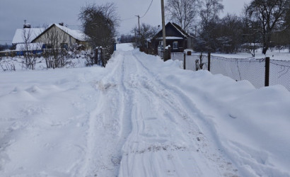 Купить дом, Шпаковщина, Луговой, 25 соток. Фото 49