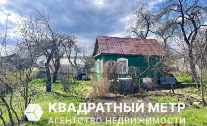 Купить дом в деревне, Минск, Болотникова пер., 35/159, 8.5 соток. Фото 1