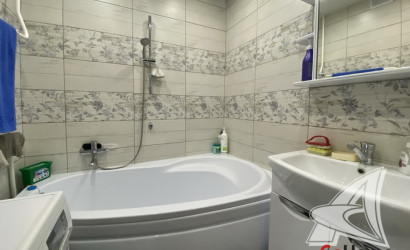 Купить 3-комнатную квартиру, Ореховский, , . Фото 6