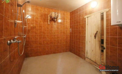 Продажа помещения, Проточное,  1636.1 кв.м.. Фото 8