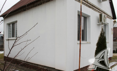 Купить дом, Брест, Мухавецкий с/с, 4.15 соток. Фото 19