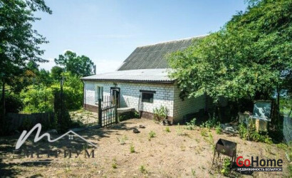 Купить дом, Острошицкий Городок, Озёрная, 16, 18.01 соток. Фото 3