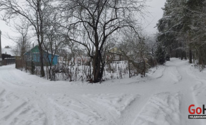 Купить дачу, СТ Пчелка, 7.81 соток. Фото 5