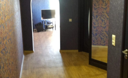 Купить 1-комнатную квартиру, Витебск, Правды, 66К. Фото 13