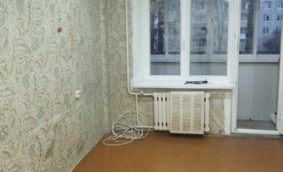 Купить 2-комнатную квартиру, Витебск, Московский просп., 13/2. Фото 9