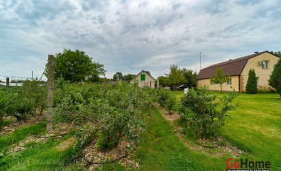 Купить дом, Муховлоки, Мира ул., 49.28 соток. Фото 12