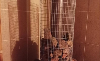 Купить дом в деревне, Сельский строитель-2, 5 соток. Фото 22