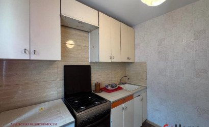 Купить 2-комнатную квартиру, Могилев, Мира, 13. Фото 12