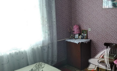 Купить дом, Мокраны, Мокранский с/с, 25 соток. Фото 8