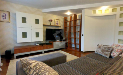 Снять 4-комнатную квартиру, Минск, ул. Мельникайте, д. 16. Фото 4