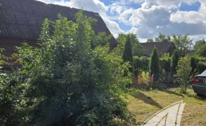 Купить дом, Рогозно, Ленинский с/с, 14.6 соток. Фото 30