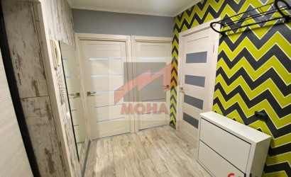 Купить 2-комнатную квартиру, Брест, просп. Машерова, д. . Фото 10