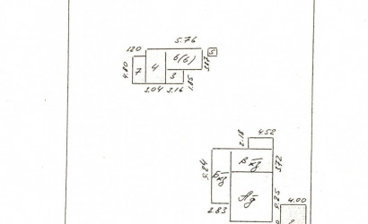 Купить дом, Ждановичи, Артиллеристов пер., 10.76 соток. Фото 18