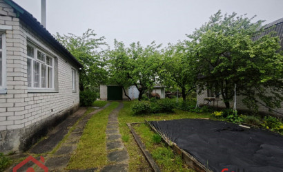 Купить дачу, СТ Ясная Поляна БГГЭ, 4.12 соток. Фото 2