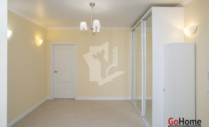 Купить 2-комнатную квартиру, Минск, Сурганова ул., 7/А (Первомайский район). Фото 30