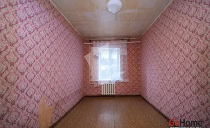  Купить дом