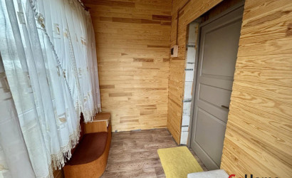 Купить дачу, СТ Ландыш, 6.38 соток. Фото 9