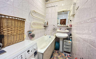 Купить дом, Брест, Граевка, 2 соток. Фото 16