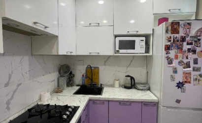 Купить 3-комнатную квартиру, Гомель, Космонавтов, 24. Фото 8