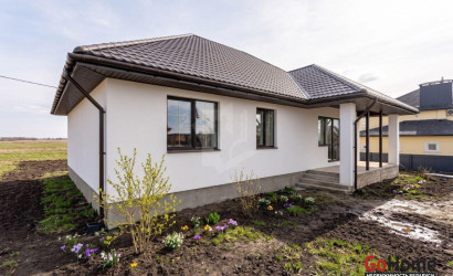 Купить дом, Заславль, Загорье ул., 11 соток. Фото 17