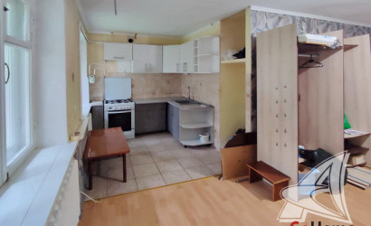 Купить 2-комнатную квартиру, Дворцы, , . Фото 4