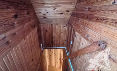 Купить дачу, Брест, Чернинский с/с, 5.22 соток. Фото 18