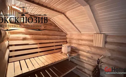  82 м2, Навры