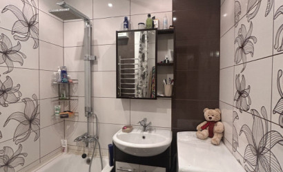 Купить 3-комнатную квартиру, Новополоцк, Еронько ул., 11. Фото 3